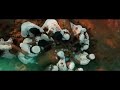 Hindie New Video 2020