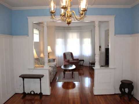 16 Court Road Winthrop, MA 02152