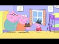 Piscine Printre Pietre Purcelușa Peppa Sezon 2 Episoade Complete