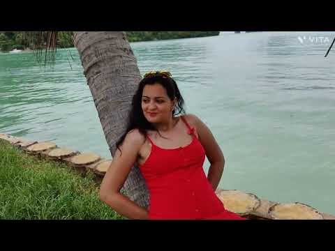 Happy Birthday Deepna🎉🎂