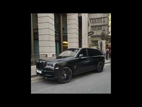 (FREE) Migos x Offset x Gunna Type Beat 2022 - "Every Week"