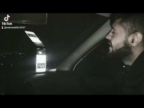 sevdam ile beraber selman kılıç