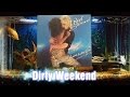 Dirty Weekend  Rod Stewart   Blondes Have More Fun   2