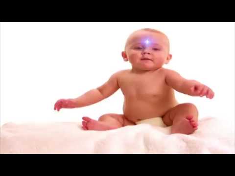 Bk Telugu song ఈ ప్రాణము దేహము ఆత్మ లేక లేదుగా