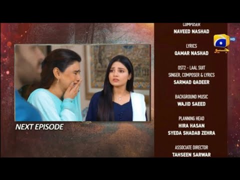 New Dao Episode 66 Teaser - Dao Ep 66 Promo - Drama Review - 12th May 2024