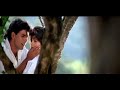 Kaisi Udasi Tere Chehre Pe Chhai Whatsapp Status