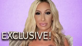 Lacey Whitlow Life After Lockup exclusive interview