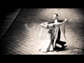 Slow Waltz Violin 