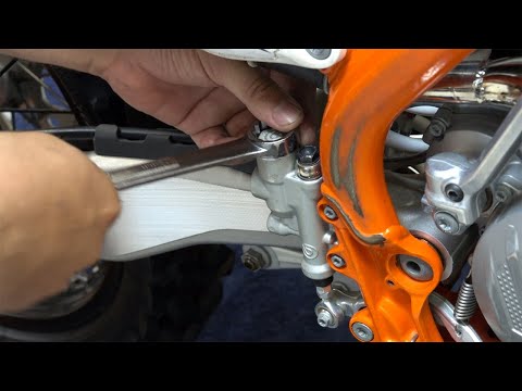 How-To | Bleeding Your Brakes