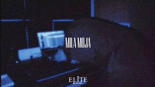 Download lagu Kurba - MILA MOJA (Prod Strauss) mp3