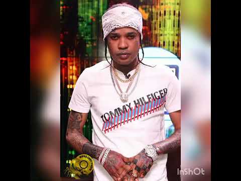 Tommy Lee Sparta - BatFly (Official Preview)
