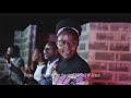 IPUPILISHO BY Ah New Heavenly Choir Ministry
