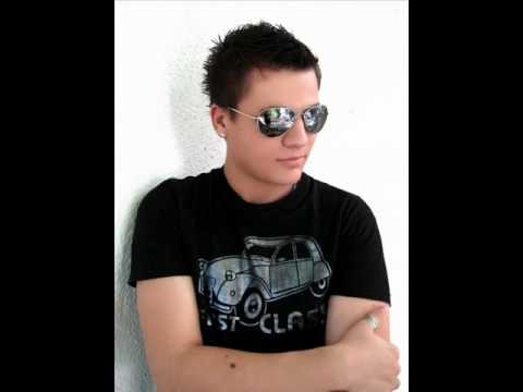 Joleskiot ft. Ilija Kosevski - Predobar za Tebe (2010)