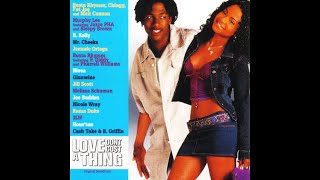 Busta Rhymes, Chingy, Fat Joe &amp; Nick Cannon - Shorty (Put It on the Floor)