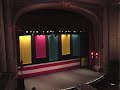 In Concert 1996 Version Part 49