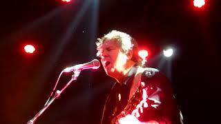 Grant Lee Phillips - Honey Dont Think (Grant Lee Buffalo) @ De Hellling Utrecht (3/10)