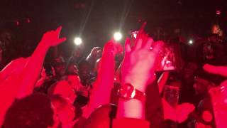 Kiss Your Ass Goodbye (Live) - Sheek Louch featuring Styles P.