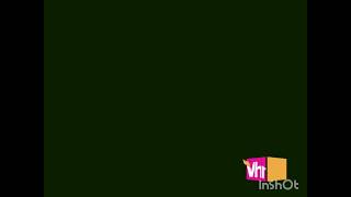 VH1 Screen Bug (2003-2013) #1 For Deviantart 