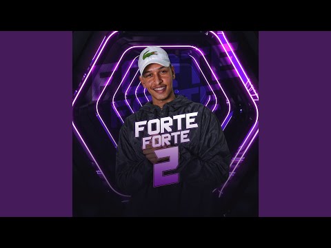 Forte Forte 2