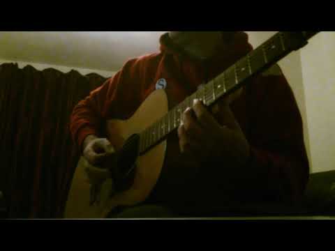 Addicted To You - Picture This