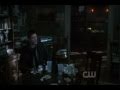 Supernatural 6x11 Appointment In Samarra Dean Talks With Death