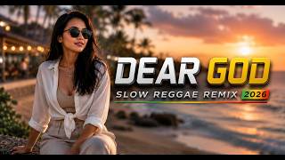 Download lagu π°π°DEAR GOD || SLOW REGGAE REMIX 2026 || MAUPONGGO RECORD 93 mp3 Download lagu π°π°DEAR GOD || SLOW REGGAE REMIX 2026 || MAUPONGGO RECORD 93 mp3