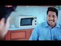 Shami Vokto Bou স্বামী ভক্ত বউ Drama