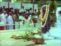 Shannyso Swaami Ram Kumar Surya Putra Tara Kannada Hit Songs