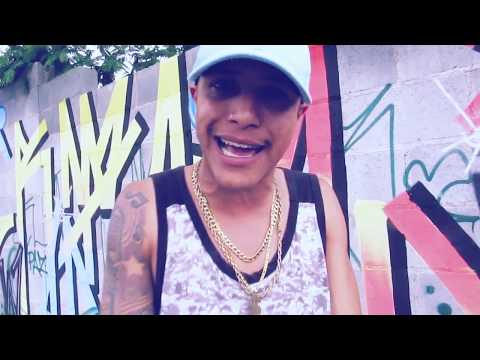 MC MECINHO VK - MC SENA - MC DR - MEDLEY 1.0