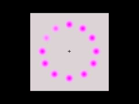 Hid (DjTerazPolska), Bob (PoemaFaktu) – I co z tego (prod. Zygson)