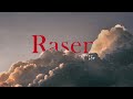 Ife - Rasen (prod. PXF) | New ethiopian music