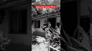 Download lagu Indonesia jadul #indonesiatempodulu #jadul mp3 Download lagu Indonesia jadul #indonesiatempodulu #jadul mp3