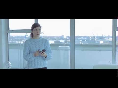 Mr Fogg - A Little Letting Go