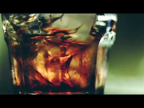 The Sazerac: Birth of the Cocktail in New Orleans | Legends of Louisiana