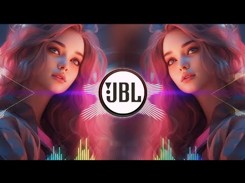 koi jaye to le aaye Dj midnight ghaziabad || dj remix song hindi #instareels #viralsong #tredingsong