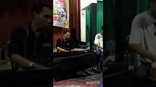 Download lagu gitikan modiy cinta berawan mp3