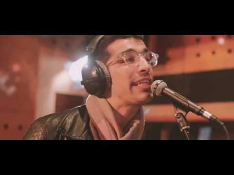 Video thumbnail for Toda She’at - תודה שאת