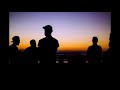 Gun Shot Kelwiz Kelwiz New Rap New Sinhala Rap Song 2022 Sinhala Rap Kelwiz Webmusic 6182
