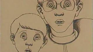 Предварителен преглед на скрийншота