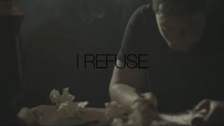 Download lagu Micah Ariss & Dawson Samuel - I Refuse (Lyric Video) mp3 Download lagu Micah Ariss & Dawson Samuel - I Refuse (Lyric Video) mp3