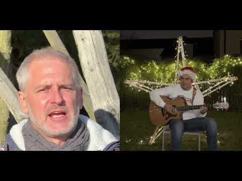 Song 23: Merry Christmas, Happy HolidaysFeat. FEEL.ikx & Franky