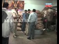 Raid On Ghutka Factory Berhampur