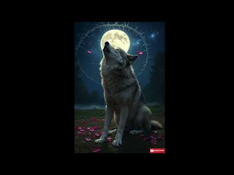 Saï - Bordel-Âme (Version Rap - Texte Complet)