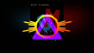 Download lagu 7 RENCONG MIXTAPE CENGAL mp3