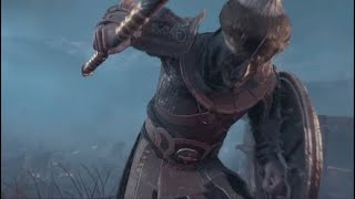 Assassins Creed Odyssey Gameplay Ep 1