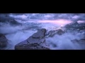 [TESO - The Elder Scrolls Online GMV] - The Call ...