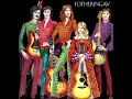 Fotheringay - John The Gun (BBC Sounds of the Seventies, November 15 1970)