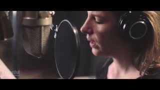 Making Beautiful Music: "You've Got a Friend" | BEAUTIFUL - THE CAROLE KING MUSICAL