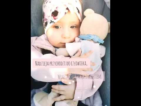 Obrazek poglądowy filmu YouTube