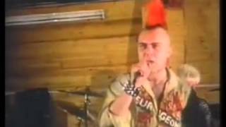 The exploited-fuck usa